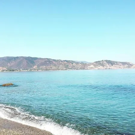 Holiday home La Casetta Di A&r *