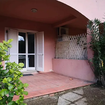 Holiday home La Casetta Di A&r Furnari