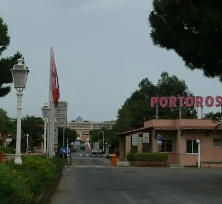La Casetta Di A&r